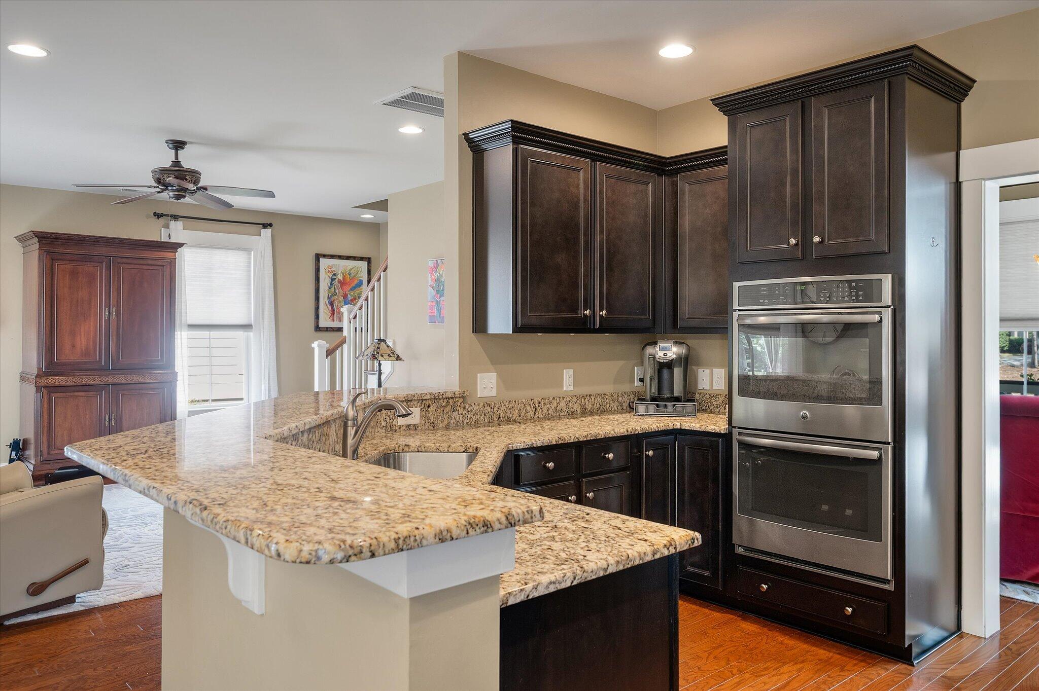 2591 Rutherford Way Charleston, SC 29414 - Photo 15 of 38 16-2591 Rutherford_i_Lowcountry_Exposure