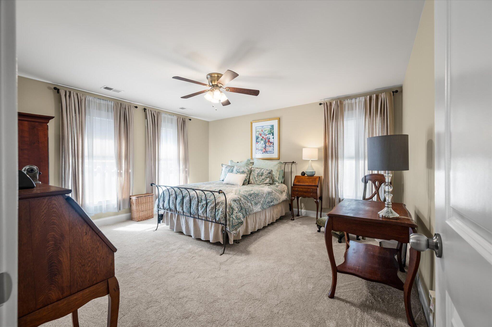 2591 Rutherford Way Charleston, SC 29414 - Photo 24 of 38 25-2591 Rutherford_i_Lowcountry_Exposure