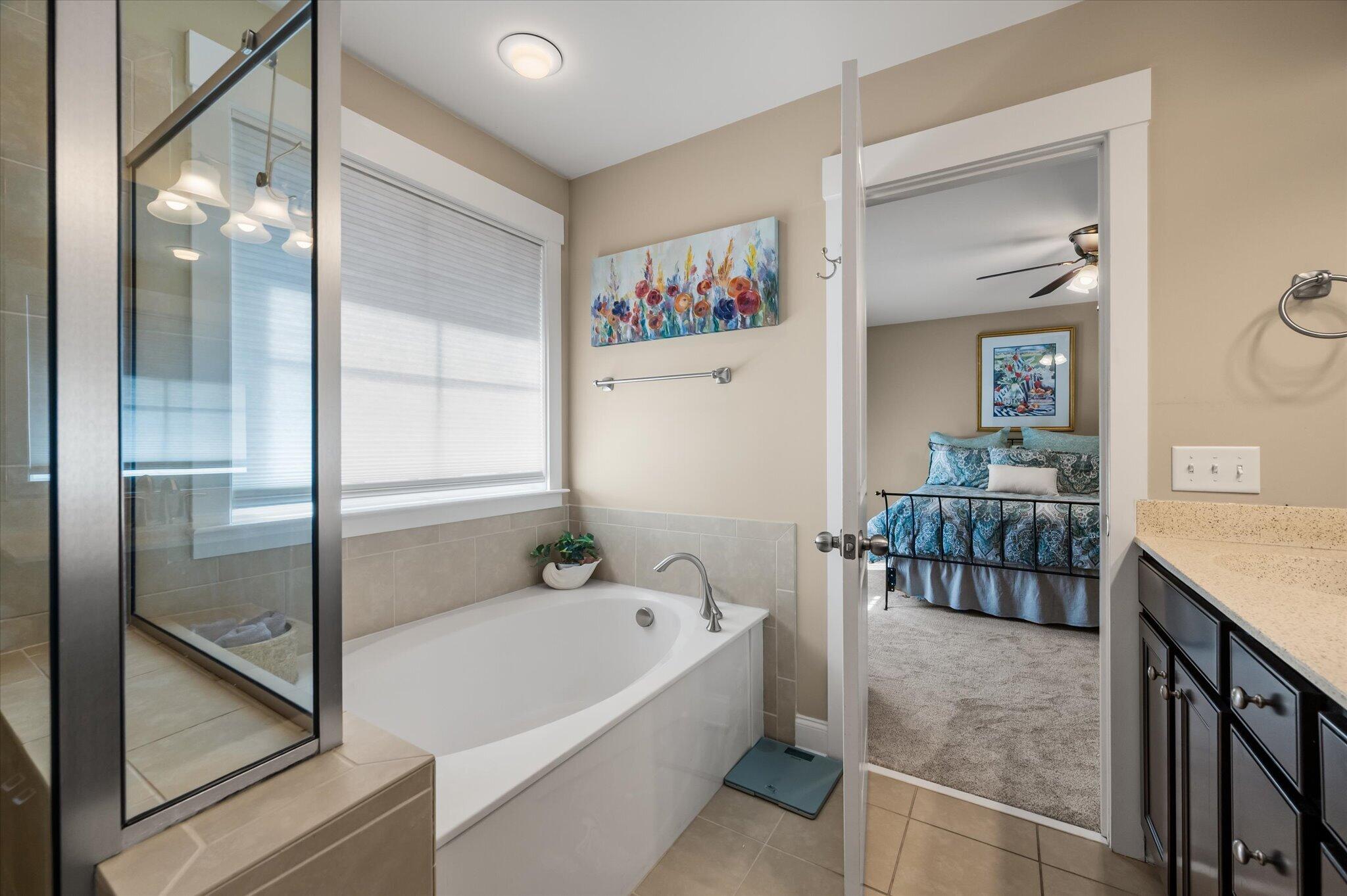 2591 Rutherford Way Charleston, SC 29414 - Photo 25 of 38 26-2591 Rutherford_i_Lowcountry_Exposure