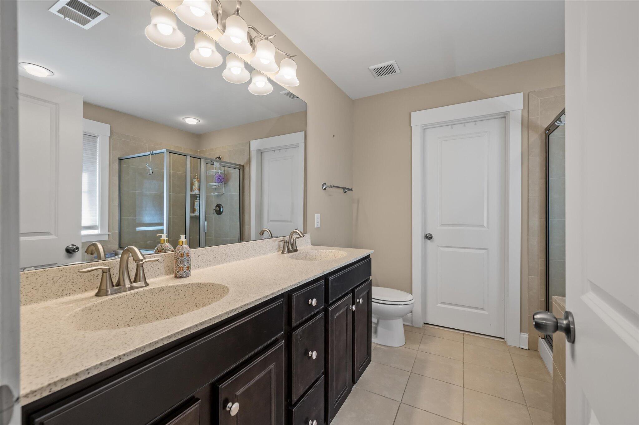 2591 Rutherford Way Charleston, SC 29414 - Photo 26 of 38 27-2591 Rutherford_i_Lowcountry_Exposure