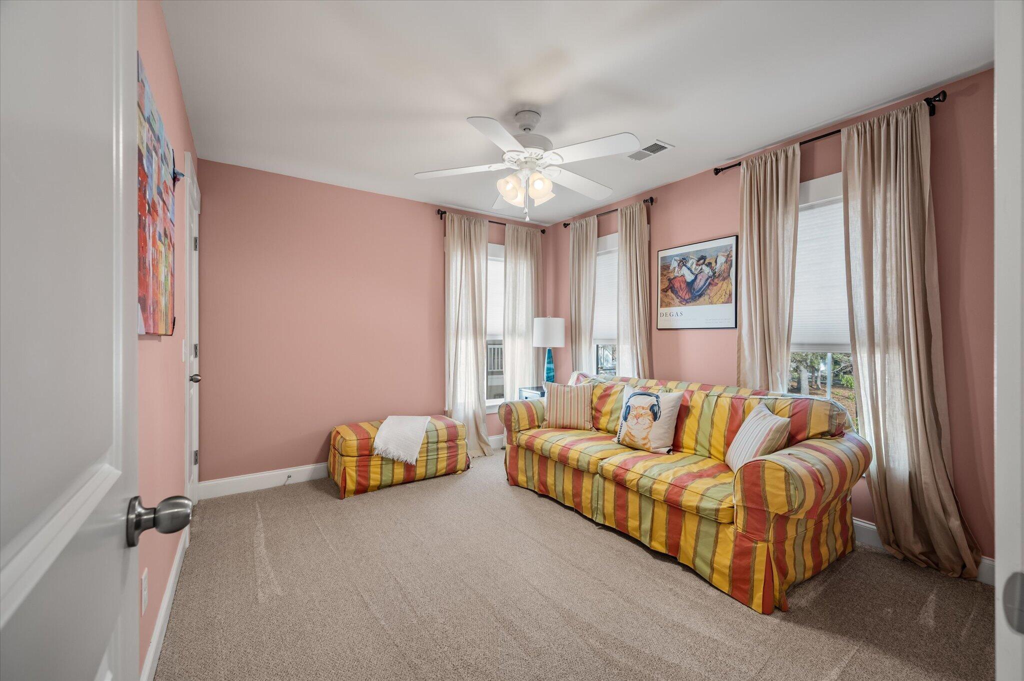 2591 Rutherford Way Charleston, SC 29414 - Photo 29 of 38 30-2591 Rutherford_i_Lowcountry_Exposure