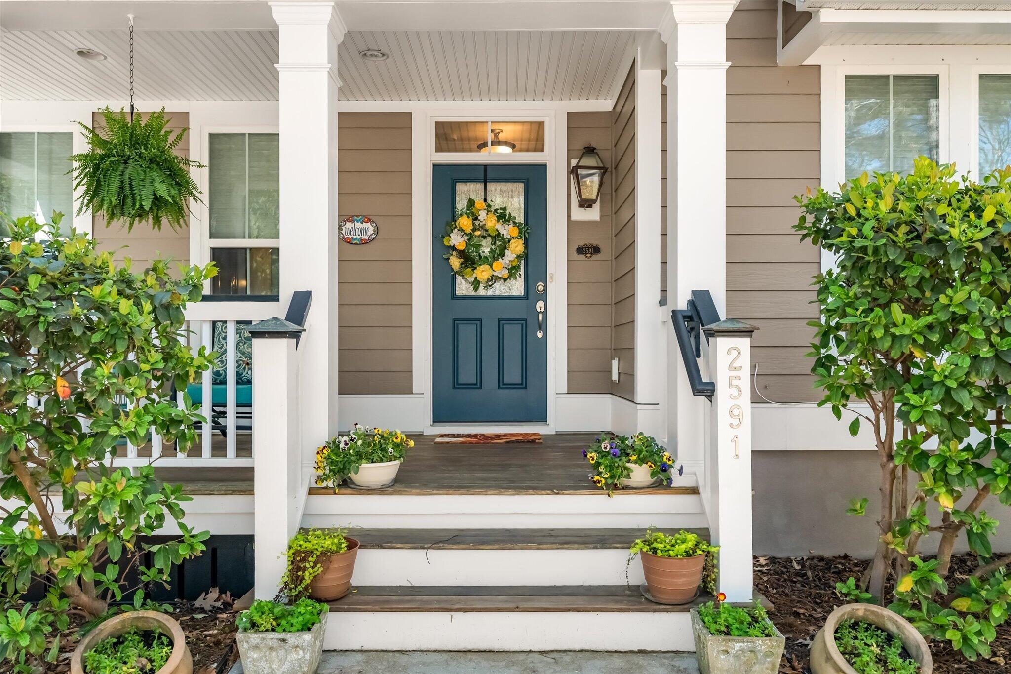 2591 Rutherford Way Charleston, SC 29414 - Photo 3 of 38 04-2591 Rutherford_e_Lowcountry_Exposure