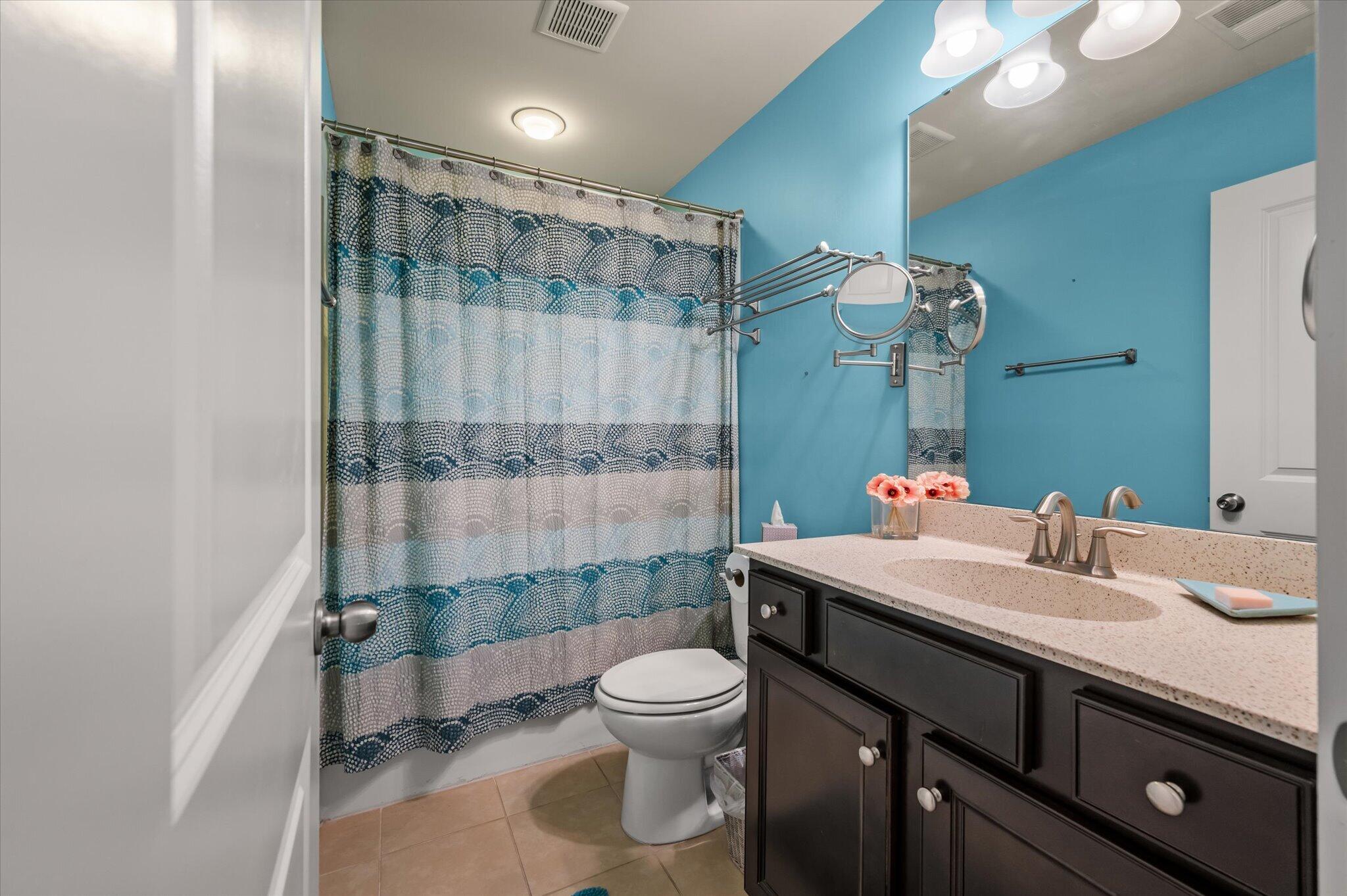 2591 Rutherford Way Charleston, SC 29414 - Photo 31 of 38 32-2591 Rutherford_i_Lowcountry_Exposure