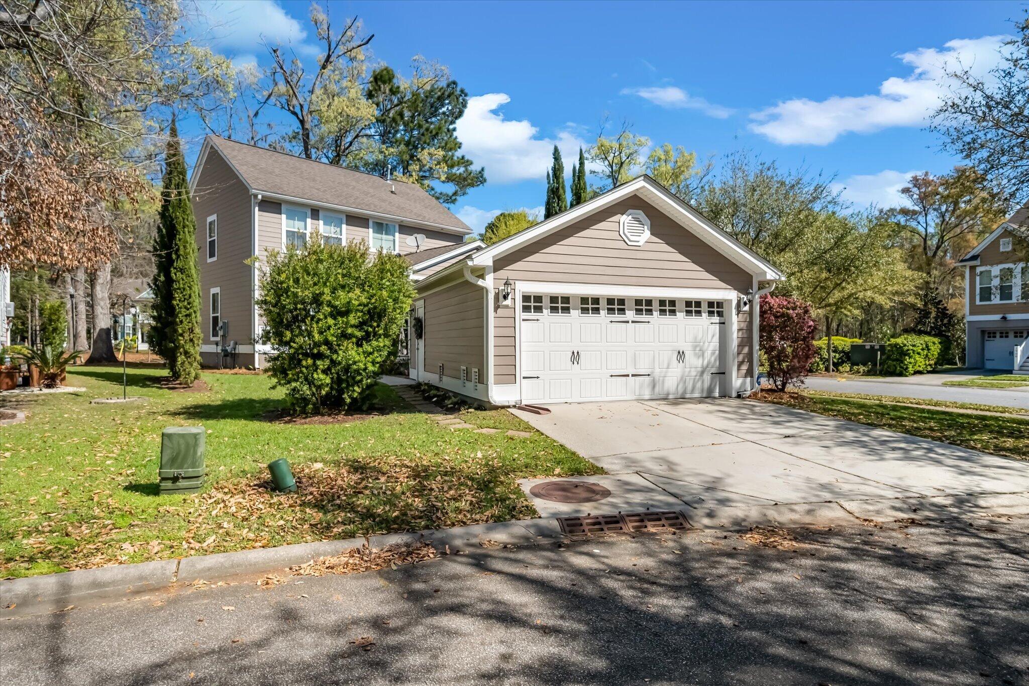 2591 Rutherford Way Charleston, SC 29414 - Photo 34 of 38 34-2591 Rutherford_e_Lowcountry_Exposure