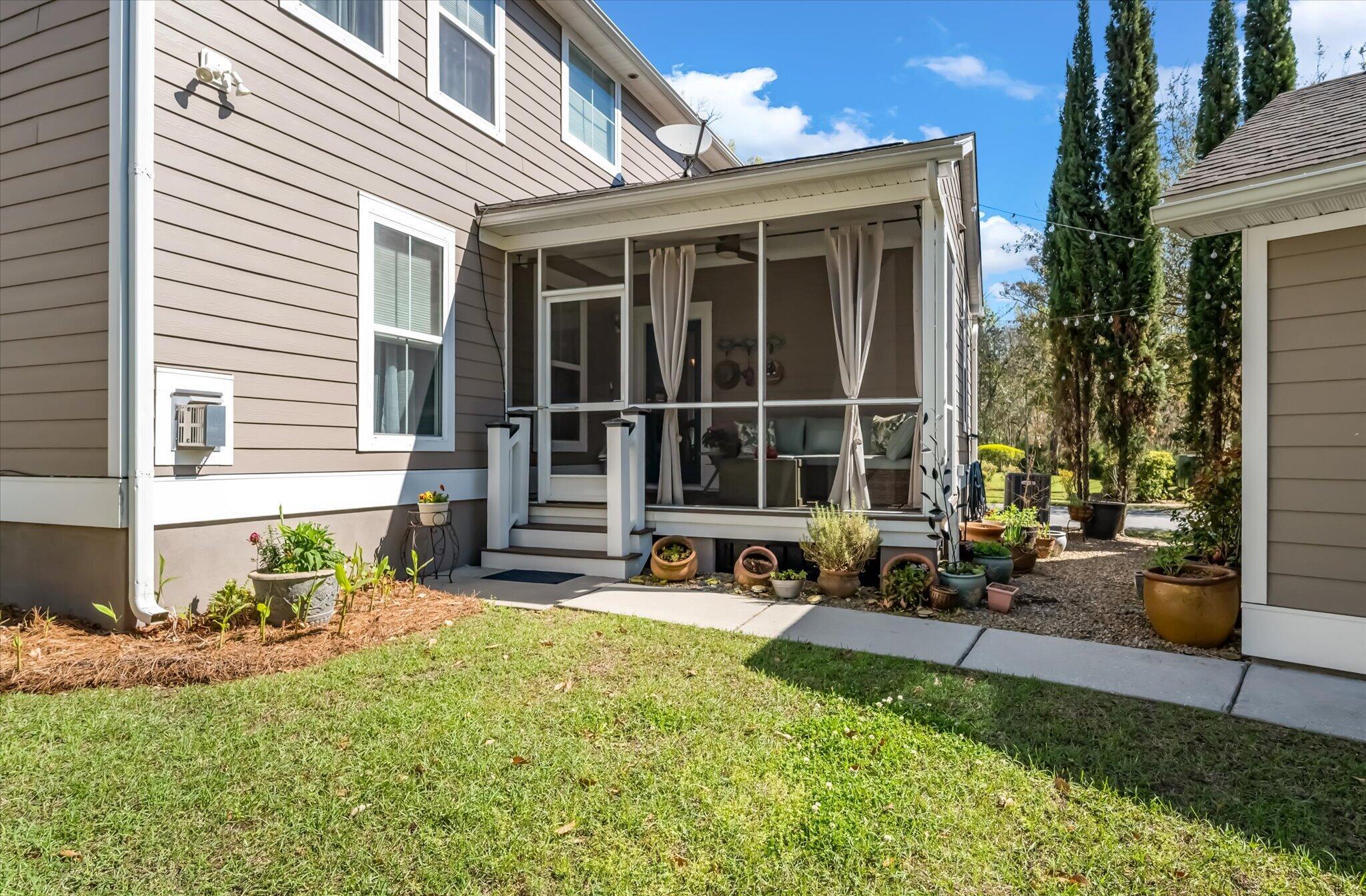 2591 Rutherford Way Charleston, SC 29414 - Photo 35 of 38 36-2591 Rutherford_e_Lowcountry_Exposure