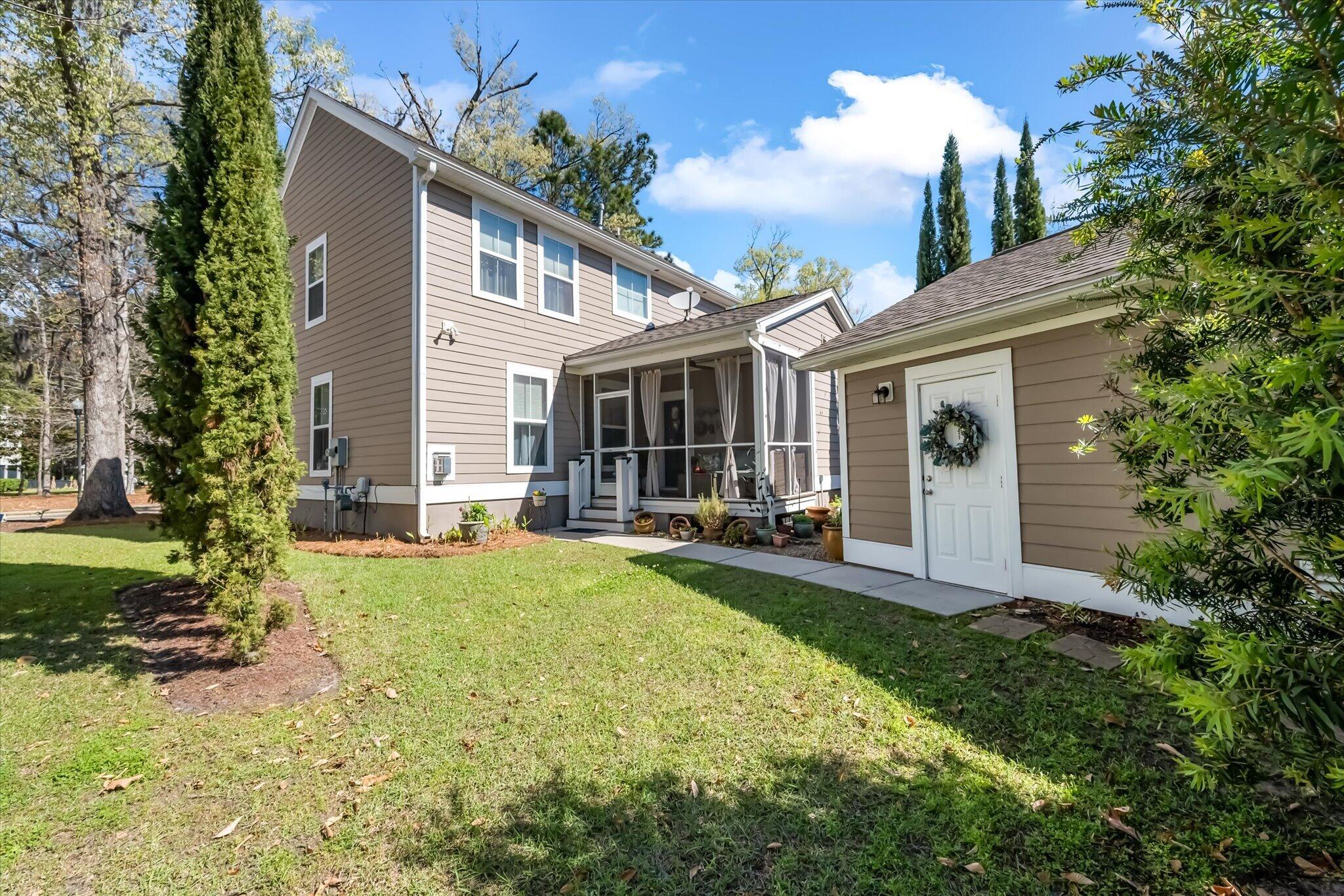 2591 Rutherford Way Charleston, SC 29414 - Photo 36 of 38 35-2591 Rutherford_e_Lowcountry_Exposure