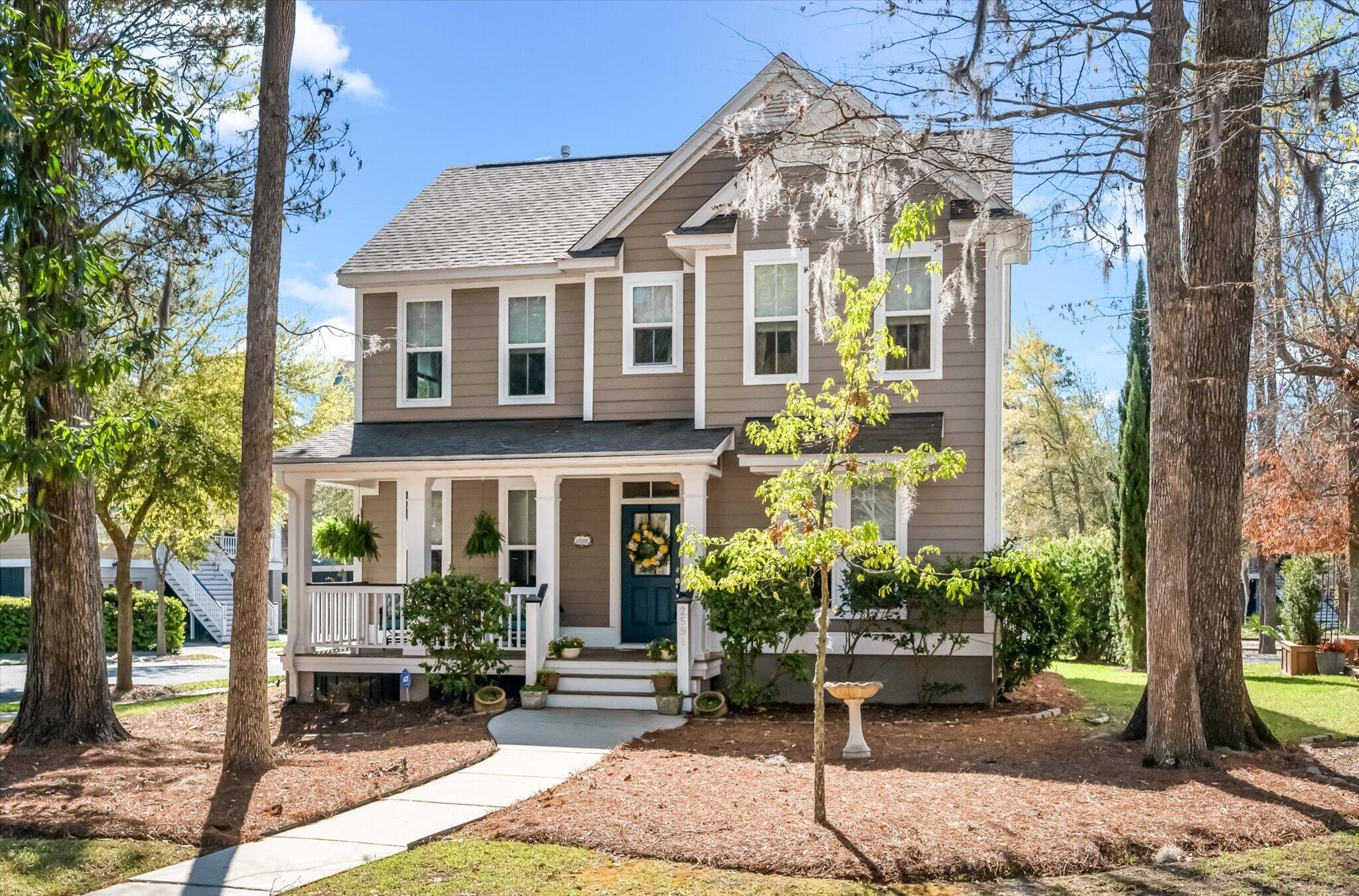 2591 Rutherford Way Charleston, SC 29414 - Photo 38 of 38 02-2591 Rutherford_e_Lowcountry_Exposure
