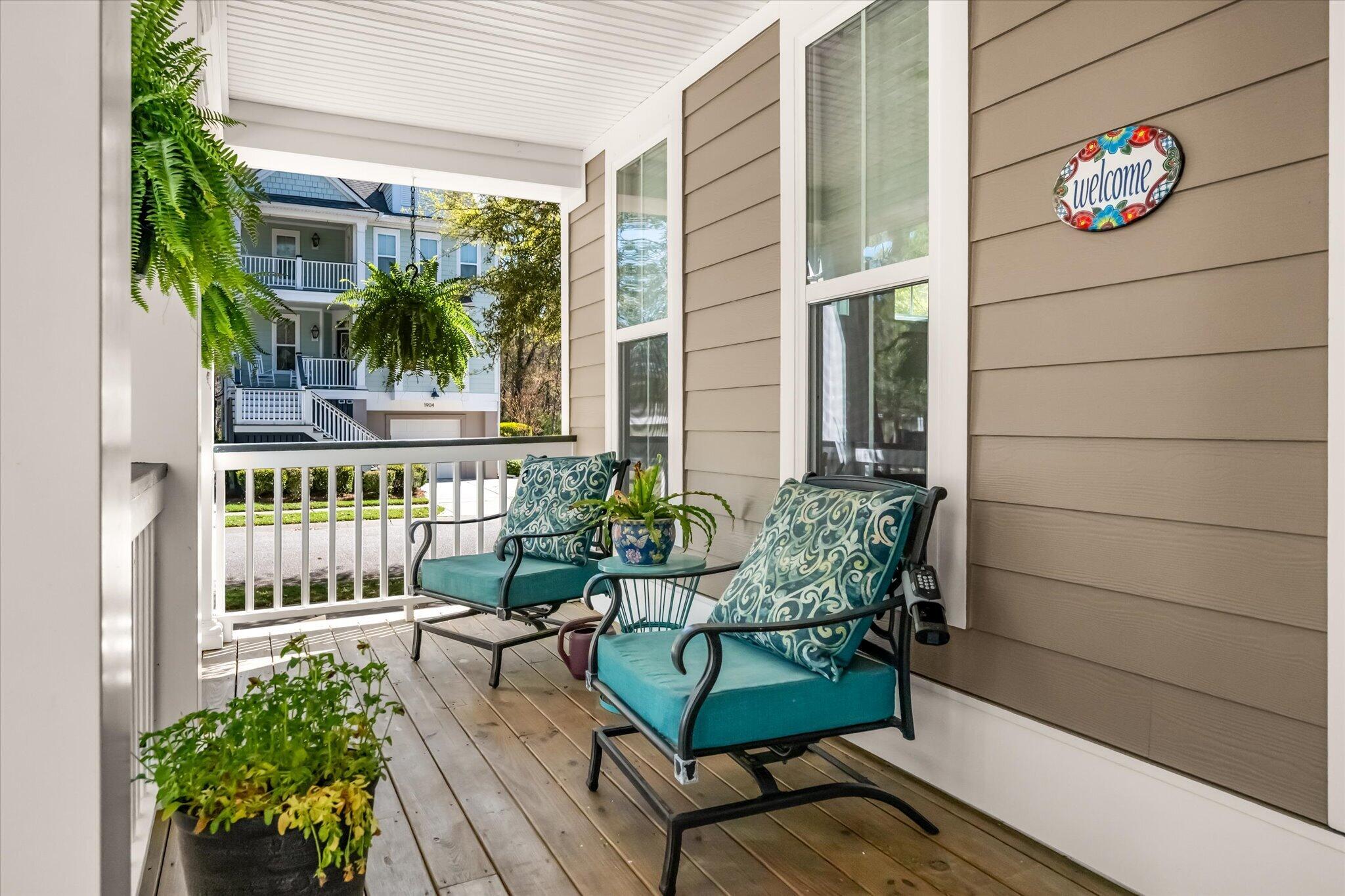 2591 Rutherford Way Charleston, SC 29414 - Photo 4 of 38 05-2591 Rutherford_e_Lowcountry_Exposure