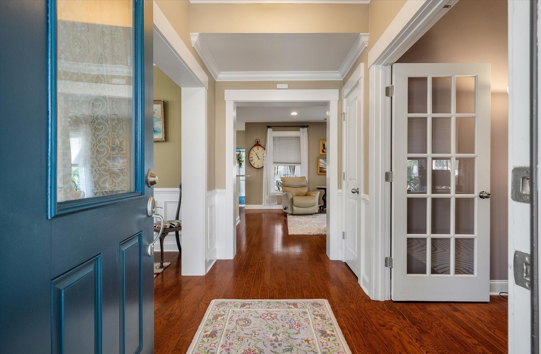 2591 Rutherford Way Charleston, SC 29414 - Photo 5 of 38 06-2591 Rutherford_i_Lowcountry_Exposure