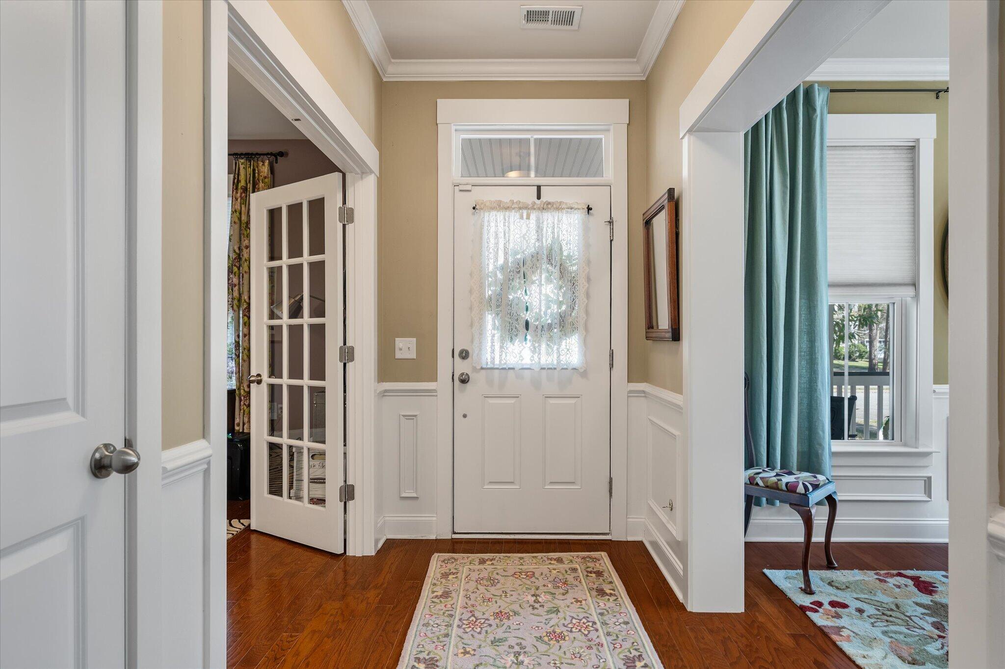 2591 Rutherford Way Charleston, SC 29414 - Photo 6 of 38 07-2591 Rutherford_i_Lowcountry_Exposure
