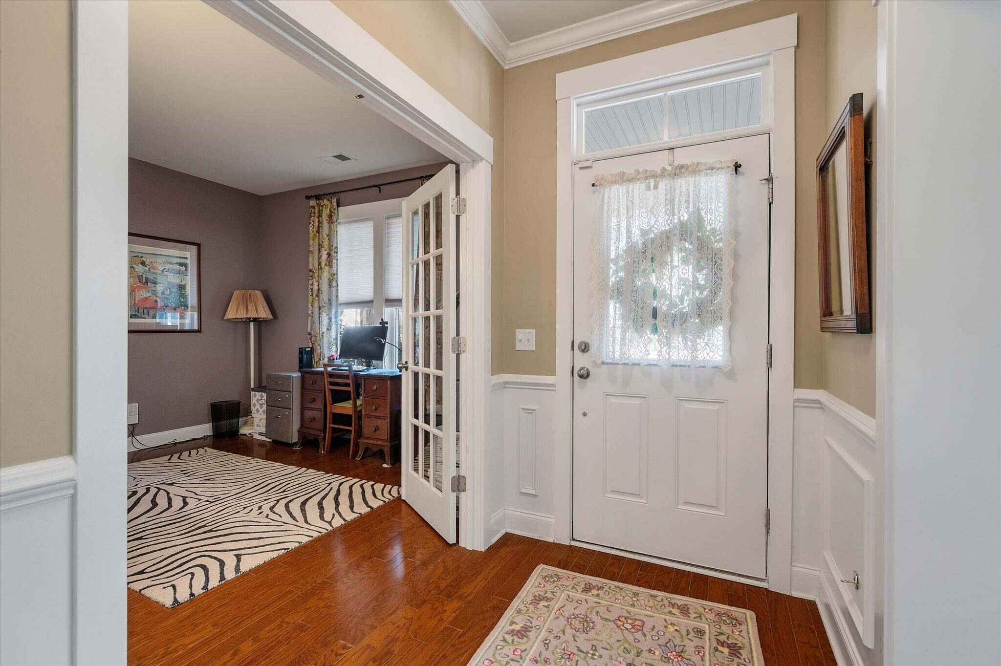 2591 Rutherford Way Charleston, SC 29414 - Photo 7 of 38 08-2591 Rutherford_i_Lowcountry_Exposure