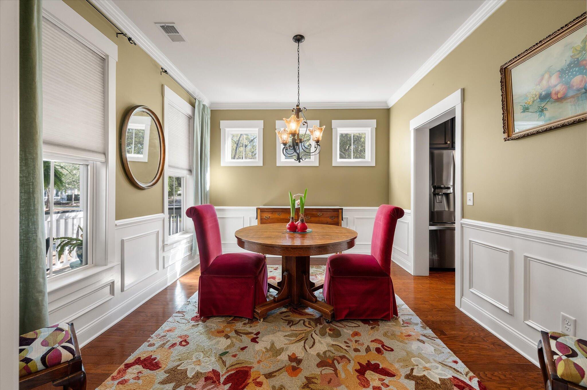 2591 Rutherford Way Charleston, SC 29414 - Photo 9 of 38 12-2591 Rutherford_i_Lowcountry_Exposure