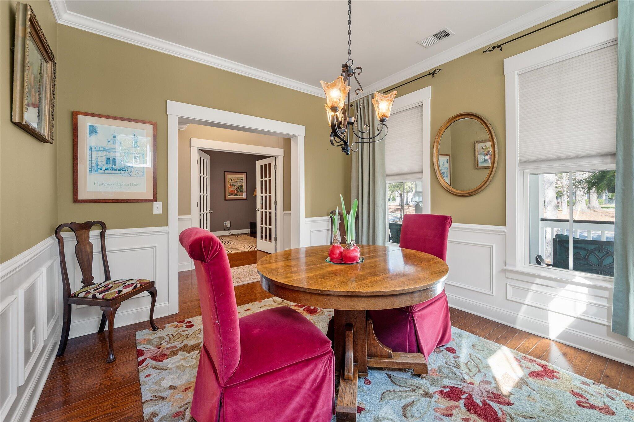 2591 Rutherford Way Charleston, SC 29414 - Photo 10 of 38 10-2591 Rutherford_i_Lowcountry_Exposure