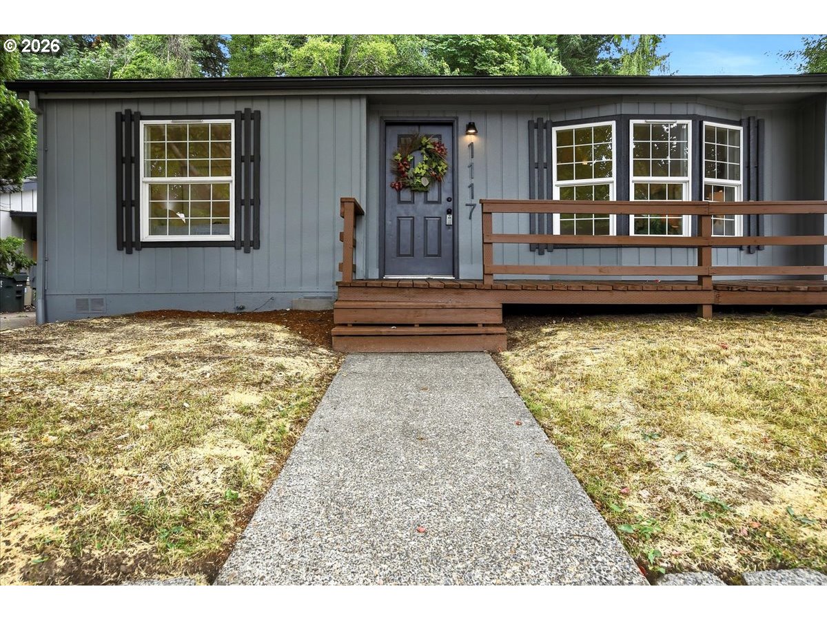 1117 Southwest Kalyca Way Beaverton, OR 97003 - Photo 2 of 29