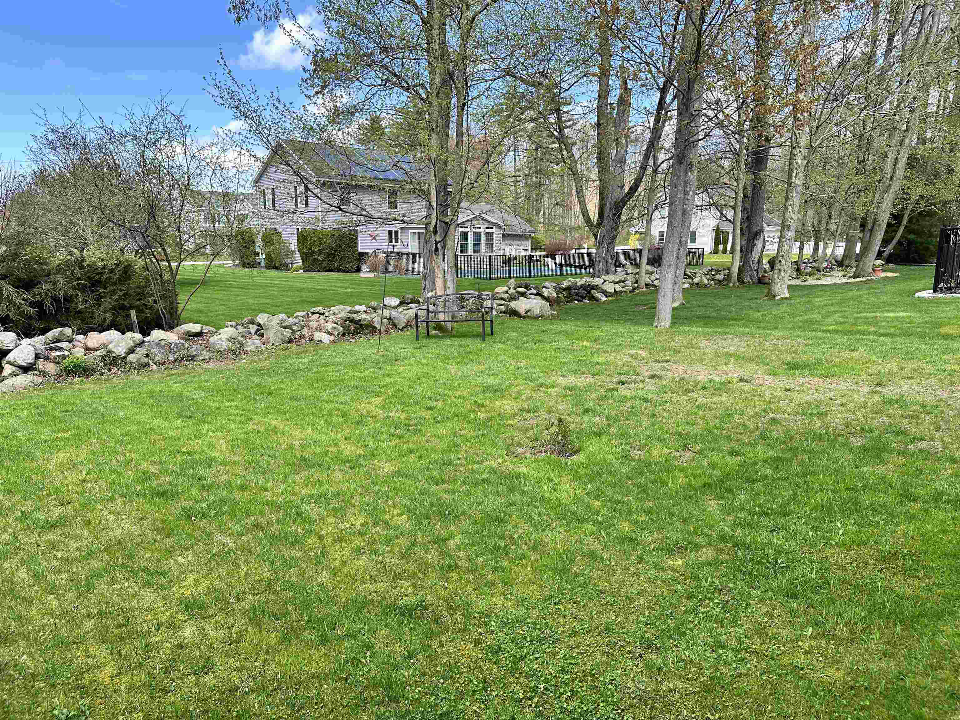 16 Edgewood Drive Rutland, VT 05701 - Photo 27 of 33