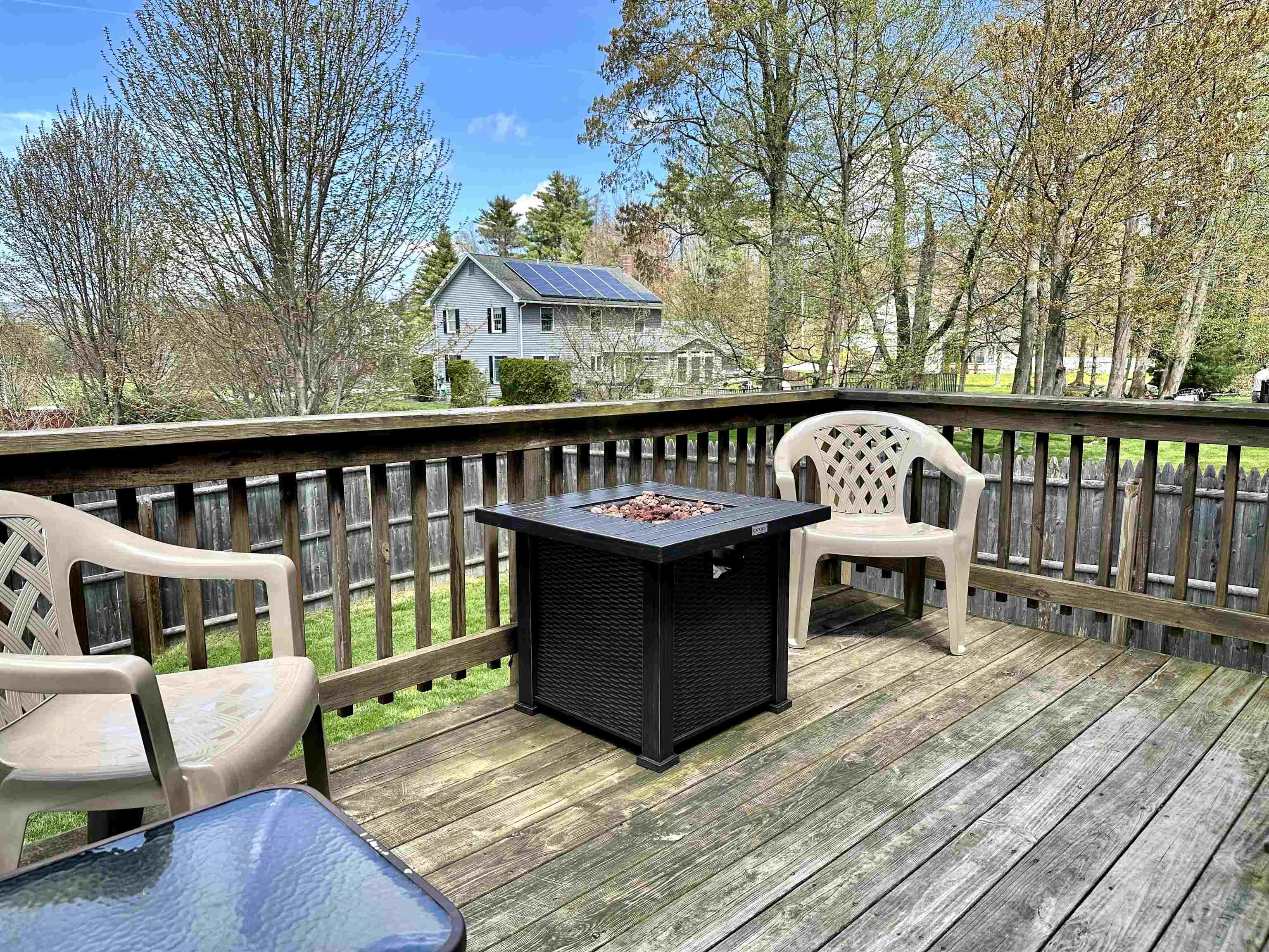 16 Edgewood Drive Rutland, VT 05701 - Photo 29 of 33