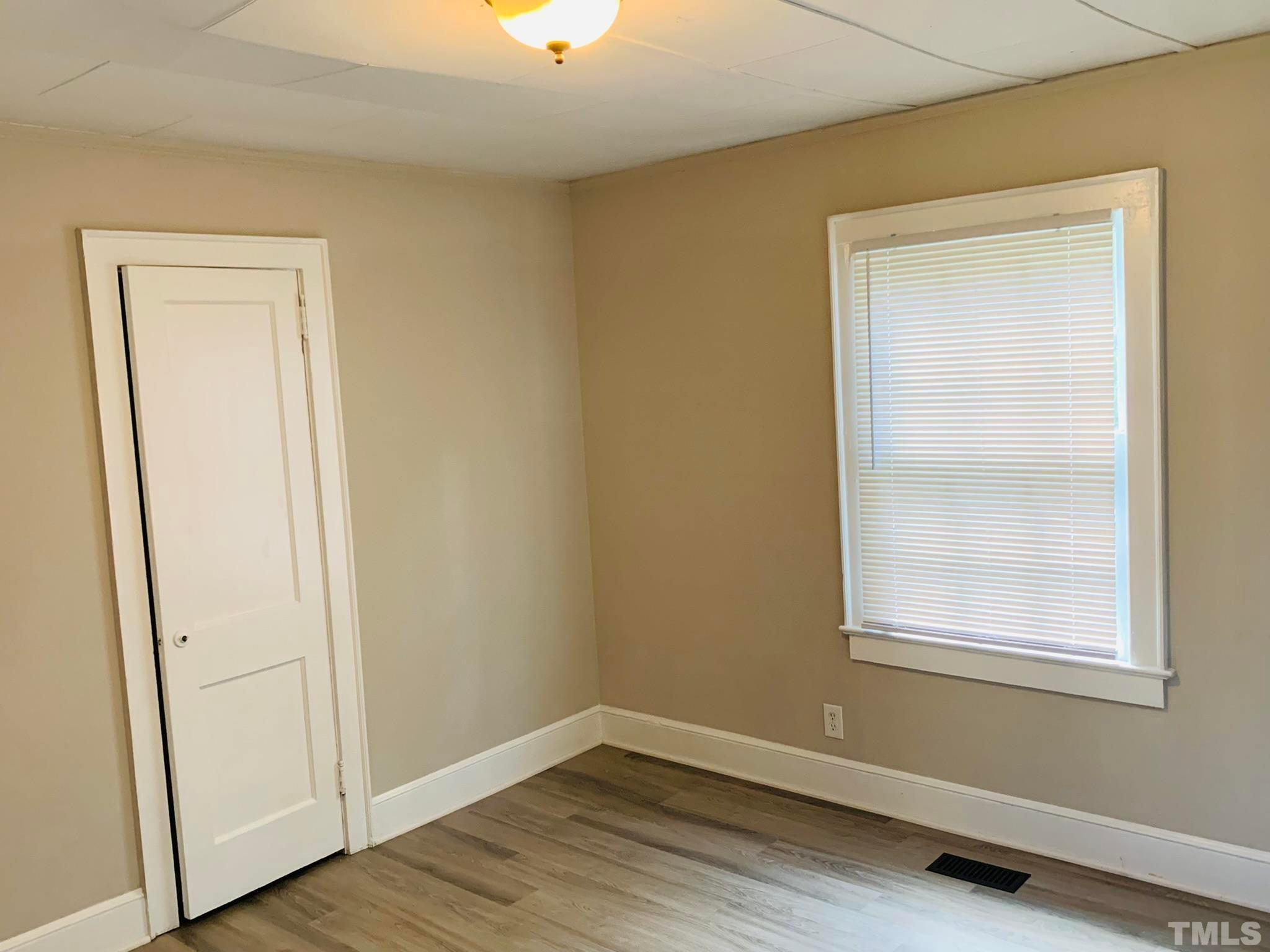 203 Hillsborough Road Carrboro, NC 27510 - Photo 9 of 12 Photo #9