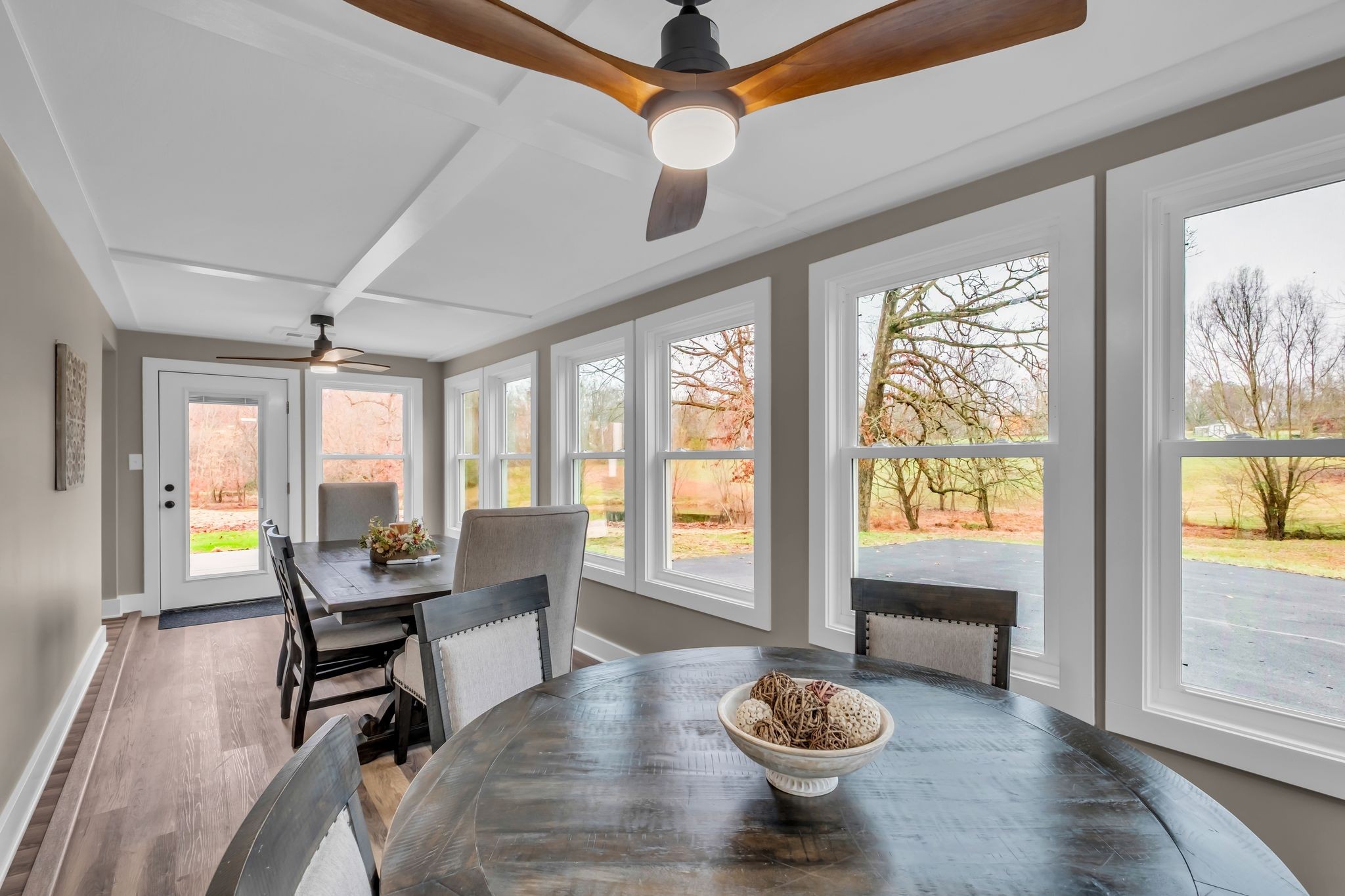 372 Lee Road Cottontown, TN 37048 - Photo 21 of 52