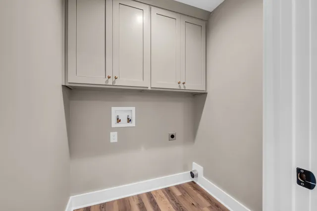 $775,000 | 372 Lee Road, Cottontown, TN 37048