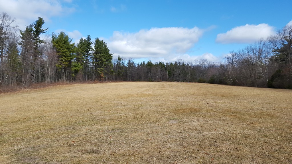 48 Clement Road Townsend, MA 01474 - Photo 1 of 3 Gallery Image 1