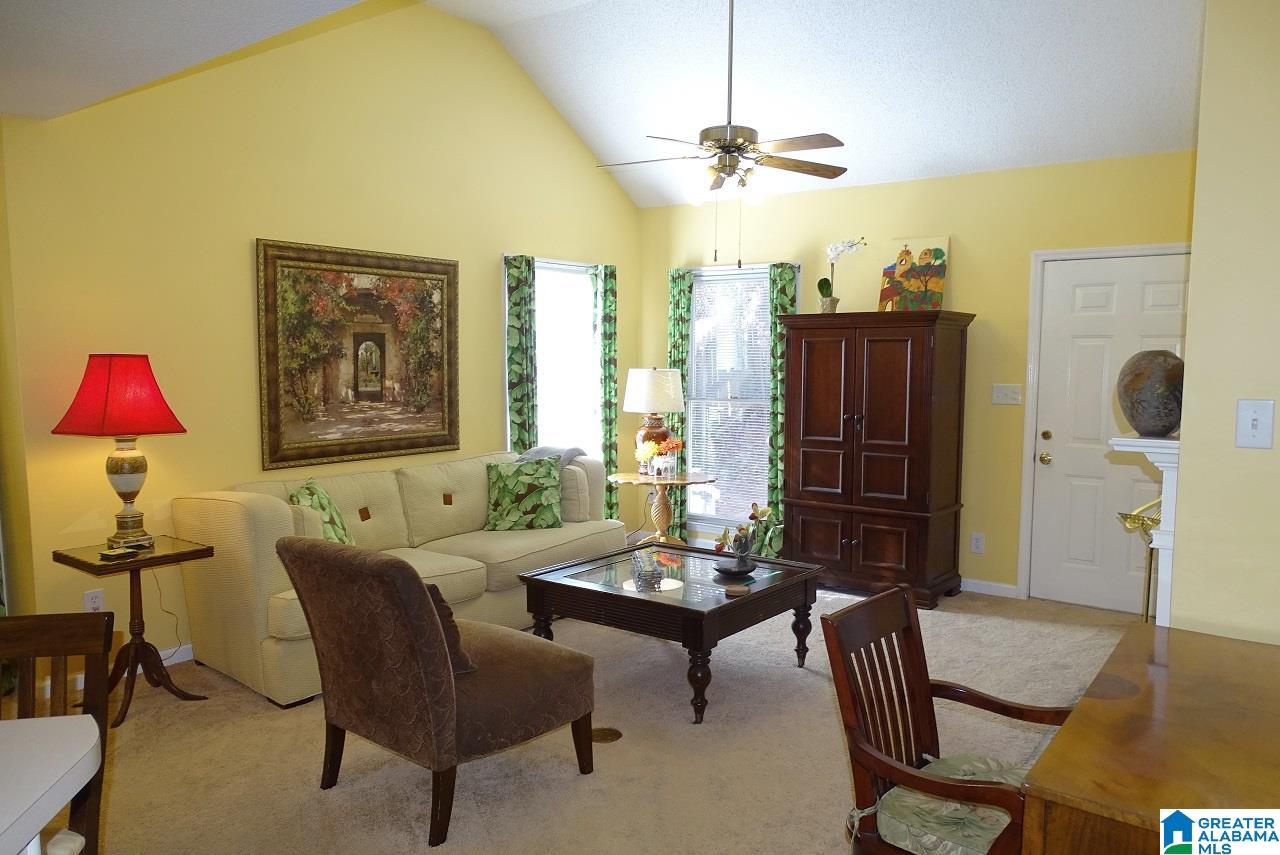3732 Stone Ridge Terrace Birmingham, AL 35216 - Photo 11 of 22