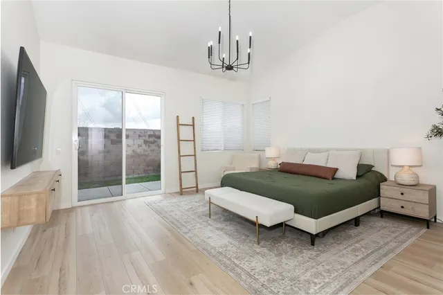 $4,950 | 1192 Acapulco Avenue, Simi Valley, CA 93065