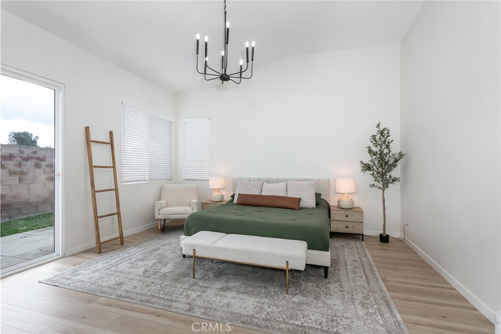 1192 Acapulco Avenue Simi Valley, CA 93065 - Photo 12 of 21