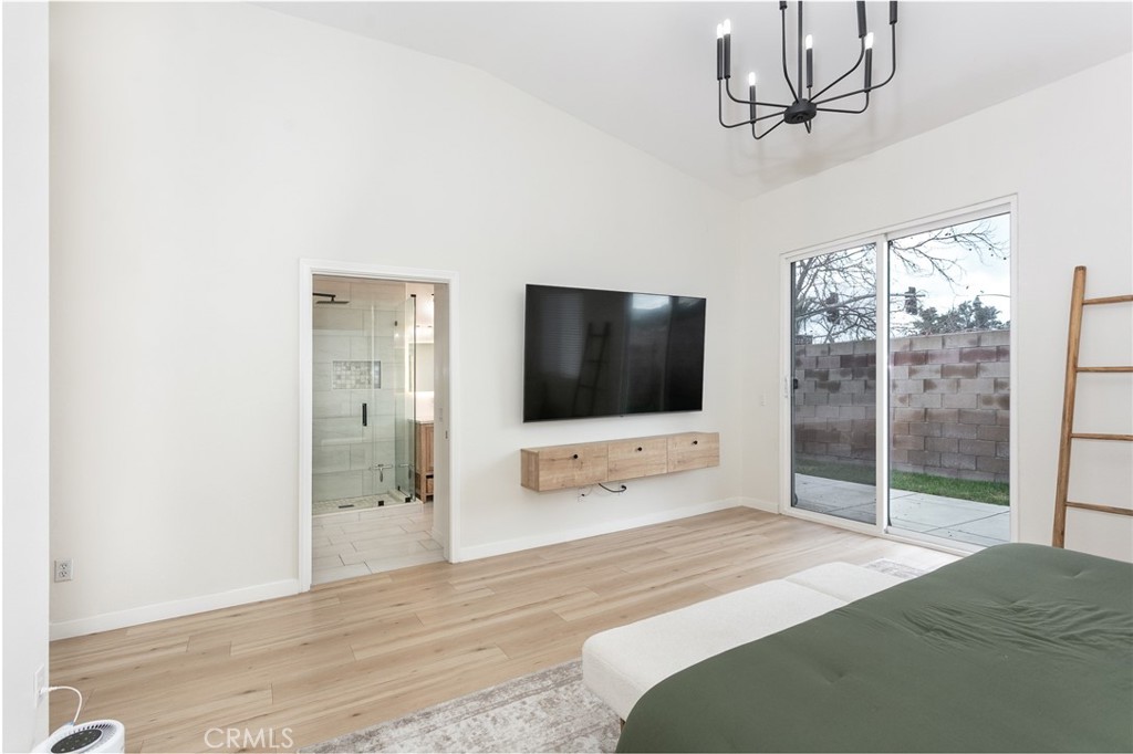 1192 Acapulco Avenue Simi Valley, CA 93065 - Photo 13 of 21