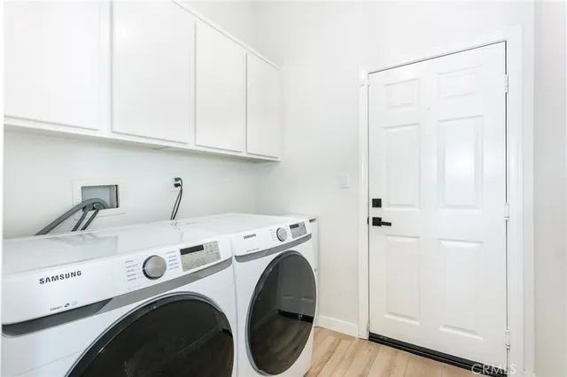 $4,950 | 1192 Acapulco Avenue, Simi Valley, CA 93065