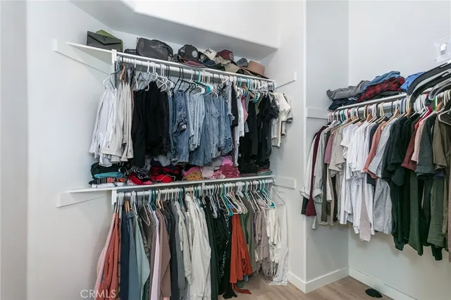 $4,950 | 1192 Acapulco Avenue, Simi Valley, CA 93065