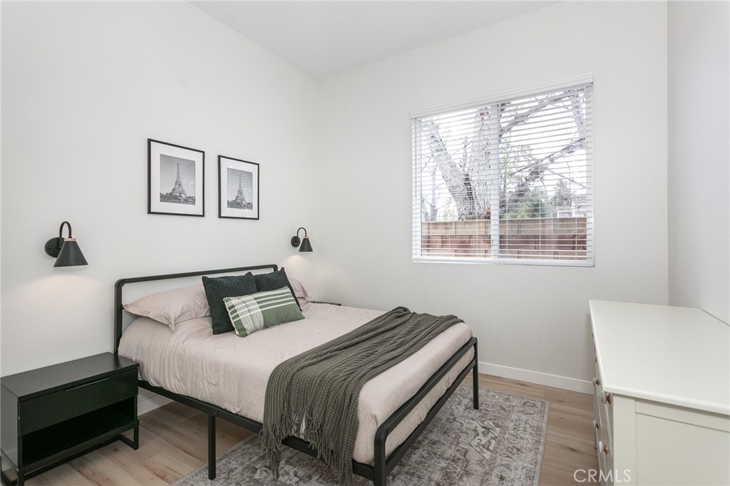 1192 Acapulco Avenue Simi Valley, CA 93065 - Photo 18 of 21