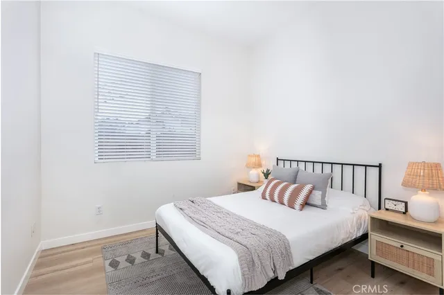 $4,950 | 1192 Acapulco Avenue, Simi Valley, CA 93065