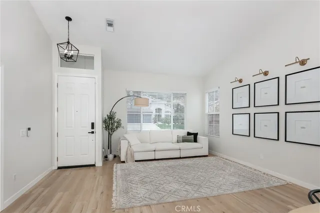 $4,950 | 1192 Acapulco Avenue, Simi Valley, CA 93065