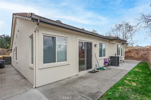 $4,950 | 1192 Acapulco Avenue, Simi Valley, CA 93065