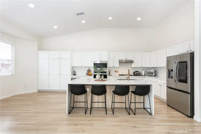 $4,950 | 1192 Acapulco Avenue, Simi Valley, CA 93065