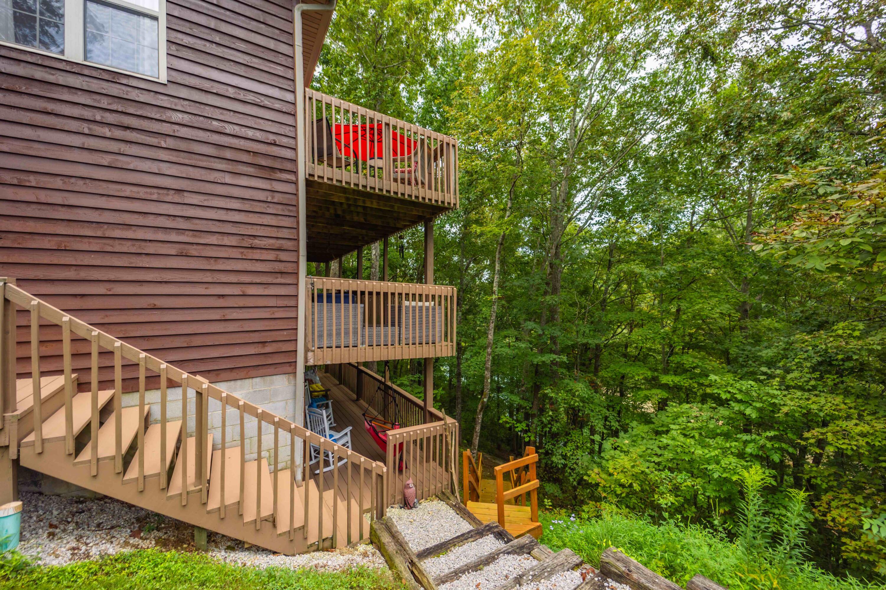 2014 Keeney Road Nancy, KY 42544 - Photo 39 of 98 NJ9A808638