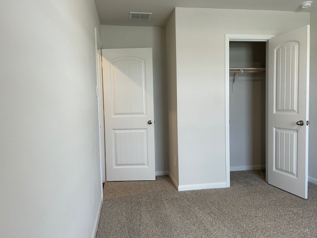 311 Darwin Place Lockhart, TX 78644 - Photo 4 of 6 Bedroom 2