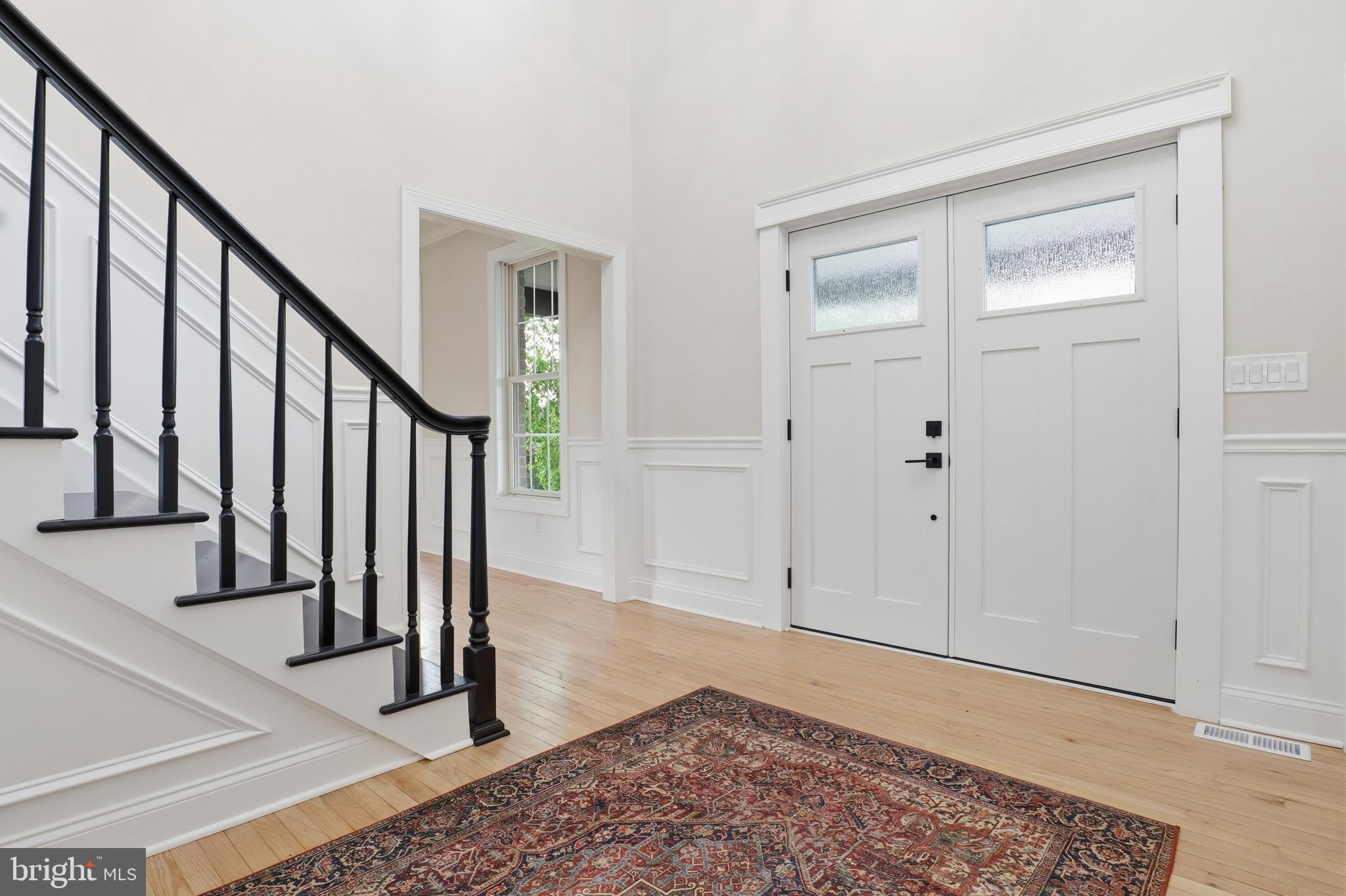7 Beverly Court Carlisle, PA 17015 - Photo 13 of 117