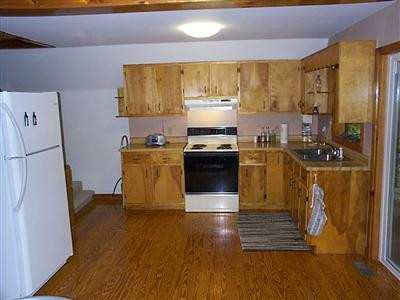 58 Spring Hill Road Wellington, KY 40387 - Photo 5 of 16 Photo 5