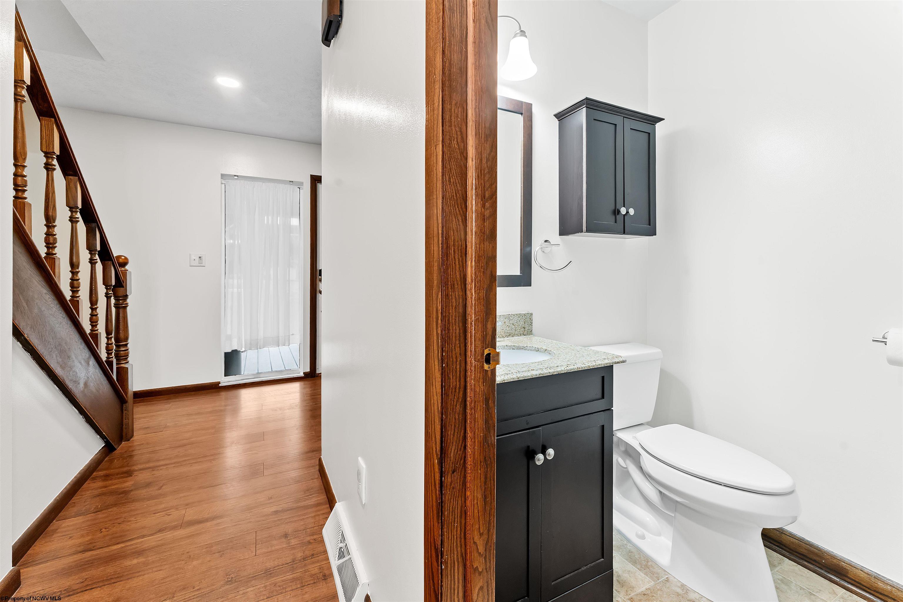 251 Ridgeway Drive Bridgeport, WV 26330 - Photo 16 of 50 Gallery Image 16