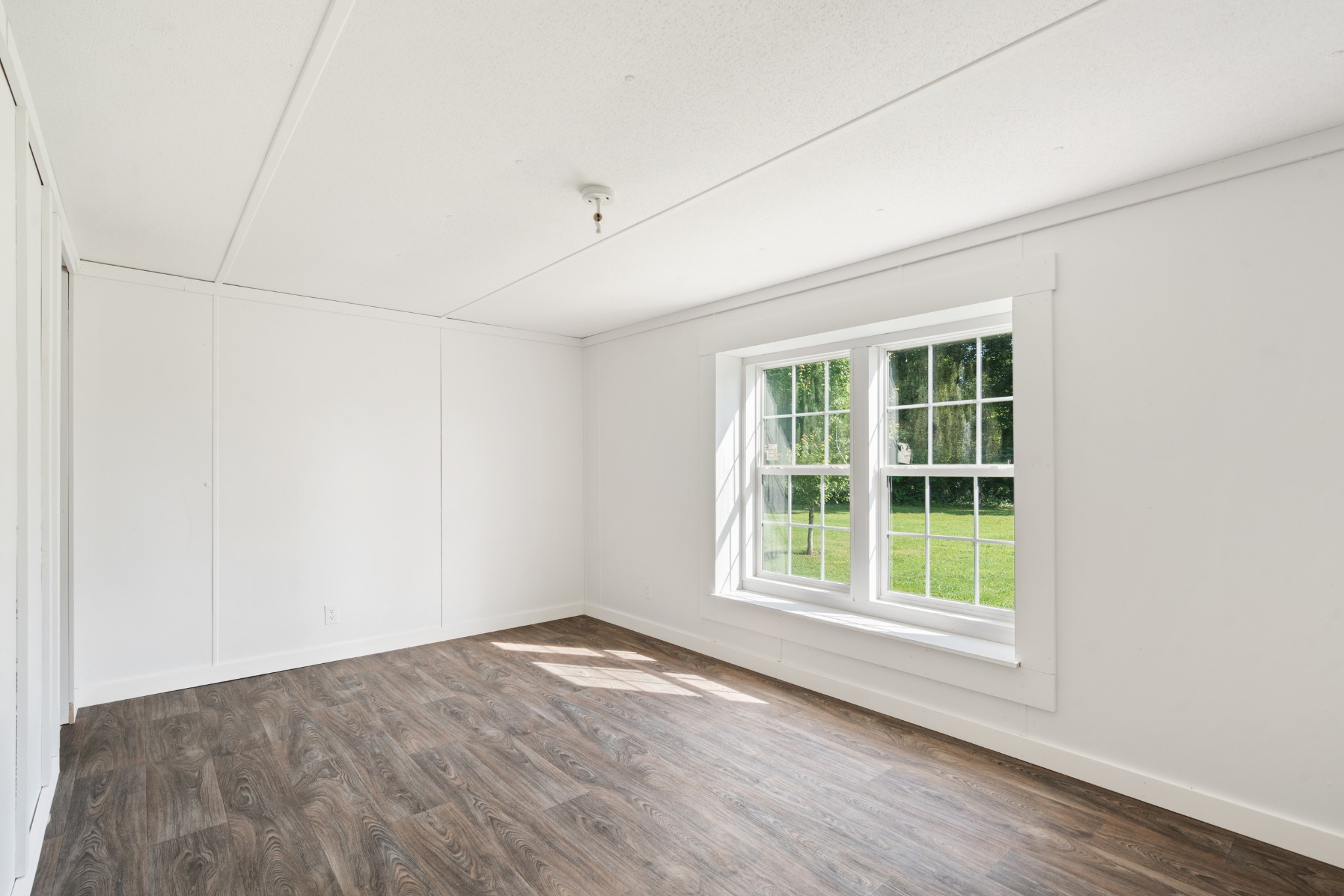 474 Duncan Road Centerville, TN 37033 - Photo 22 of 32