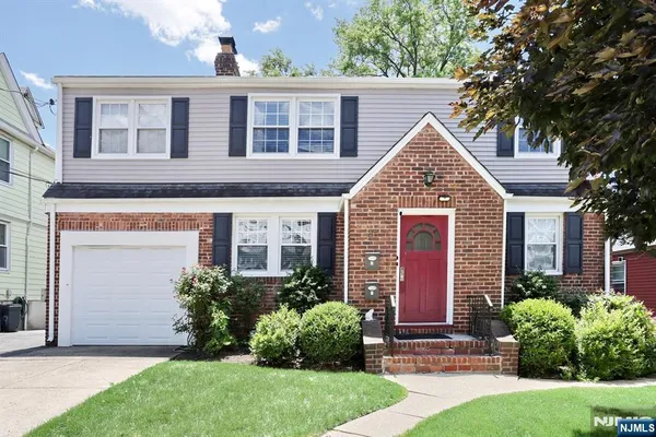 $729,000 | 45 Webster Street, Ridgefield Park, NJ 07660