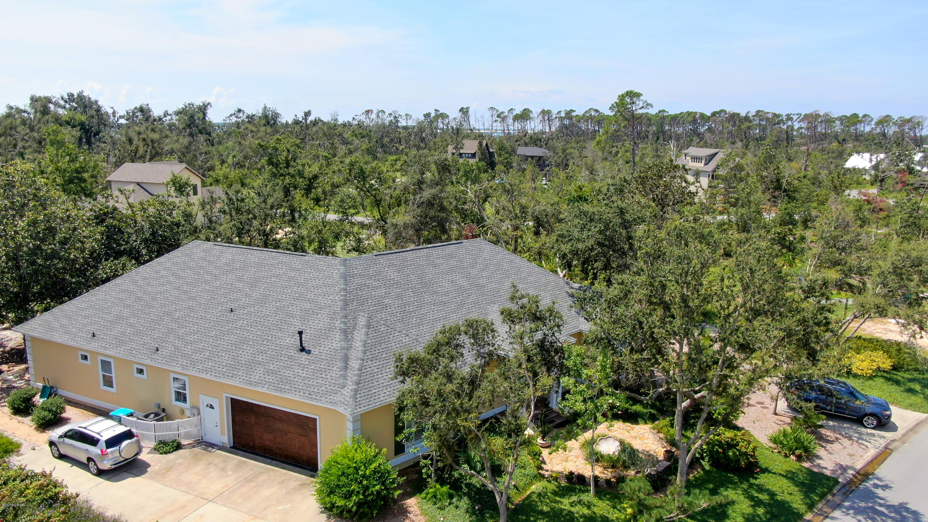 3501 Dragon Ridge Road Panama City Beach, FL 32408 - Photo 49 of 50