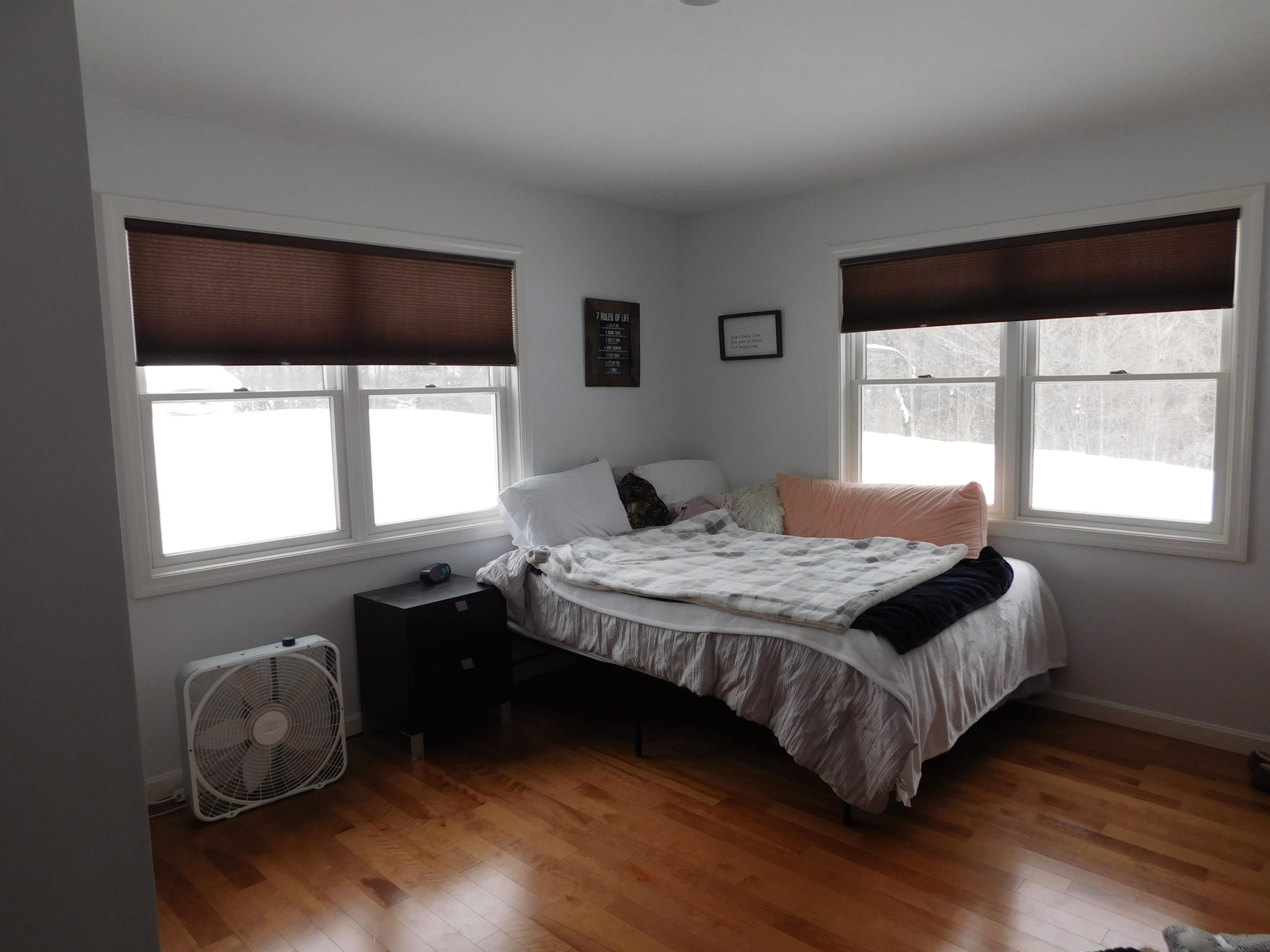 101 Sargent Drive Johnson, VT 05656 - Photo 12 of 24