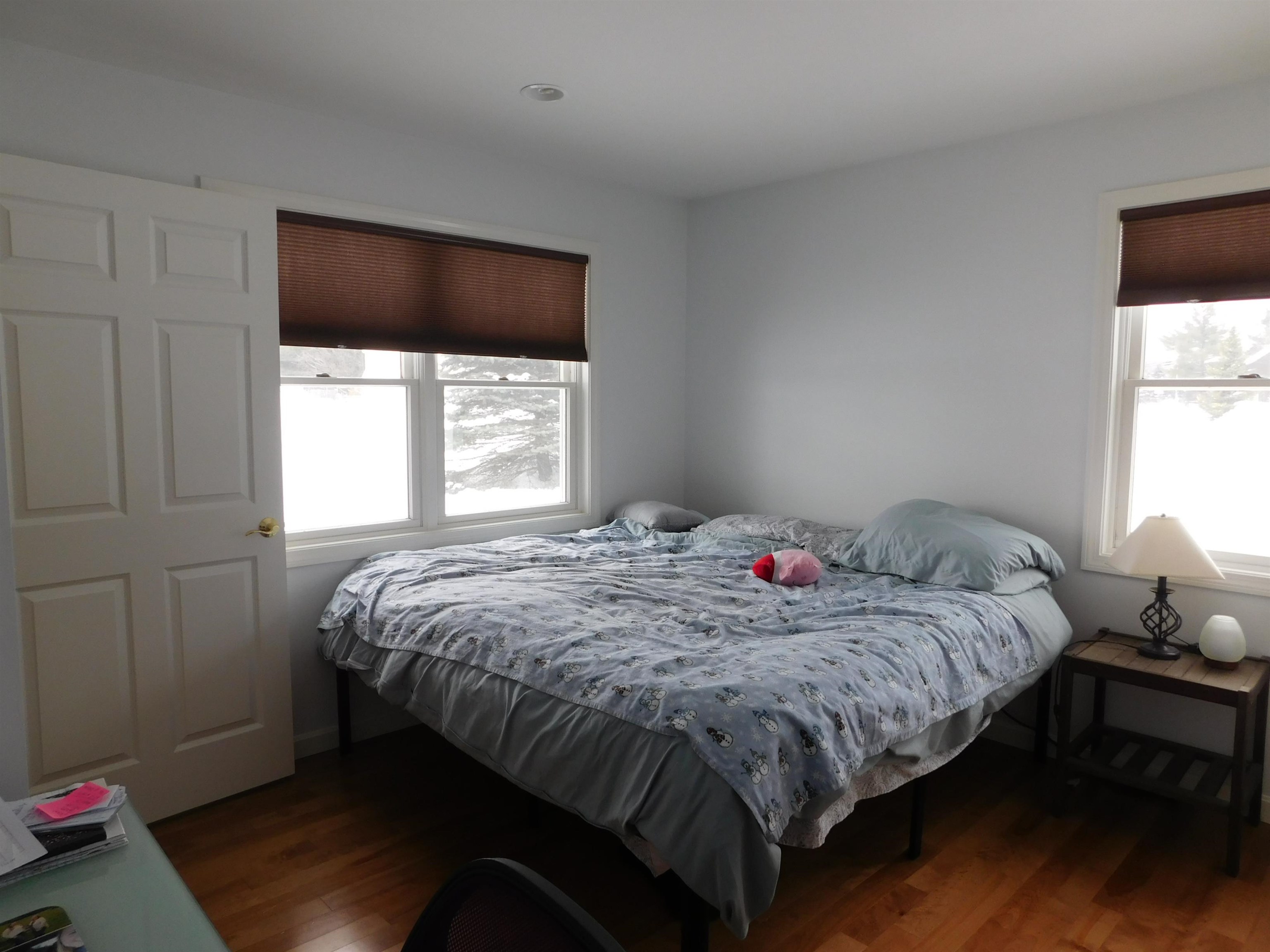 101 Sargent Drive Johnson, VT 05656 - Photo 14 of 24