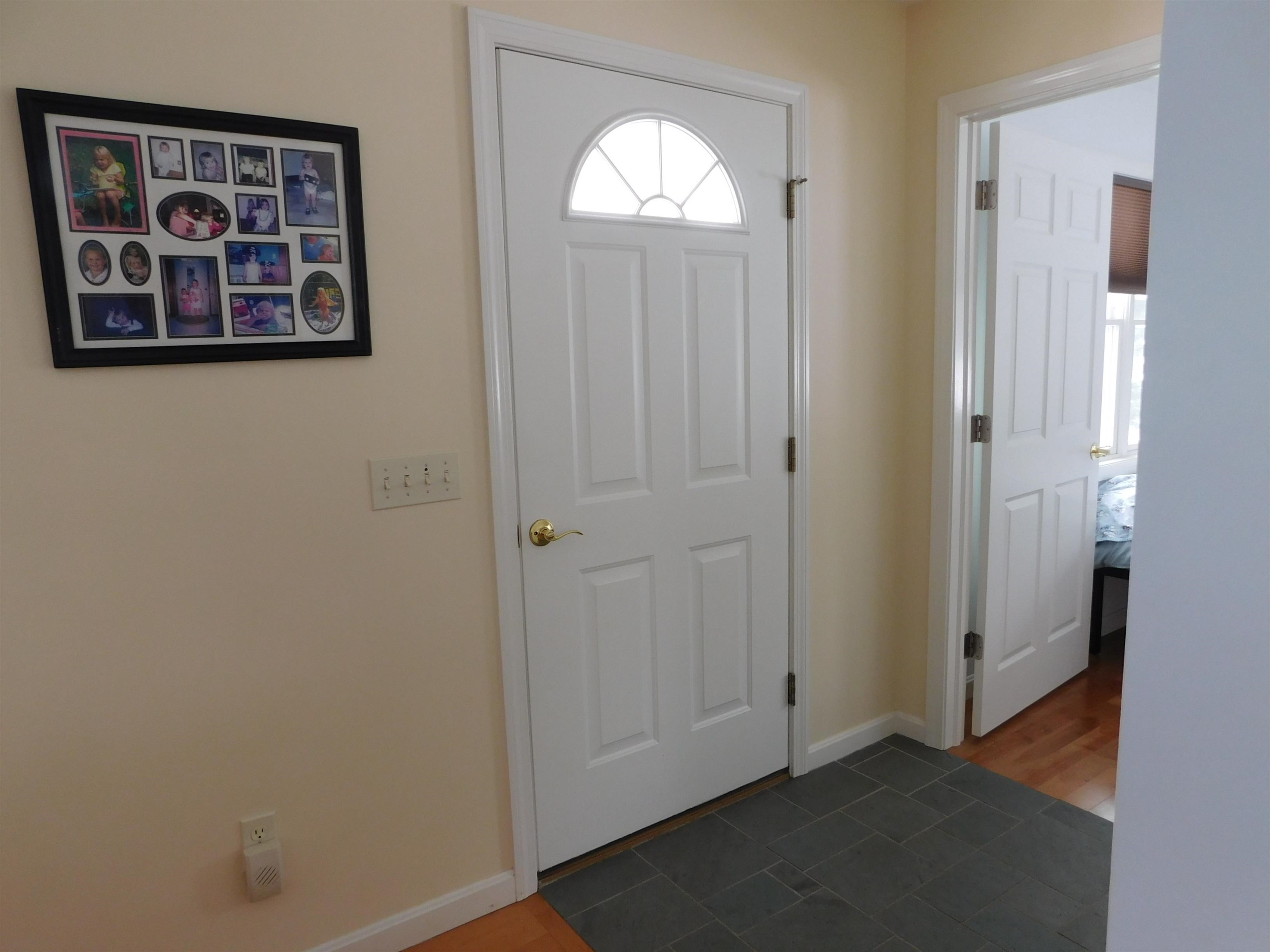 101 Sargent Drive Johnson, VT 05656 - Photo 9 of 24