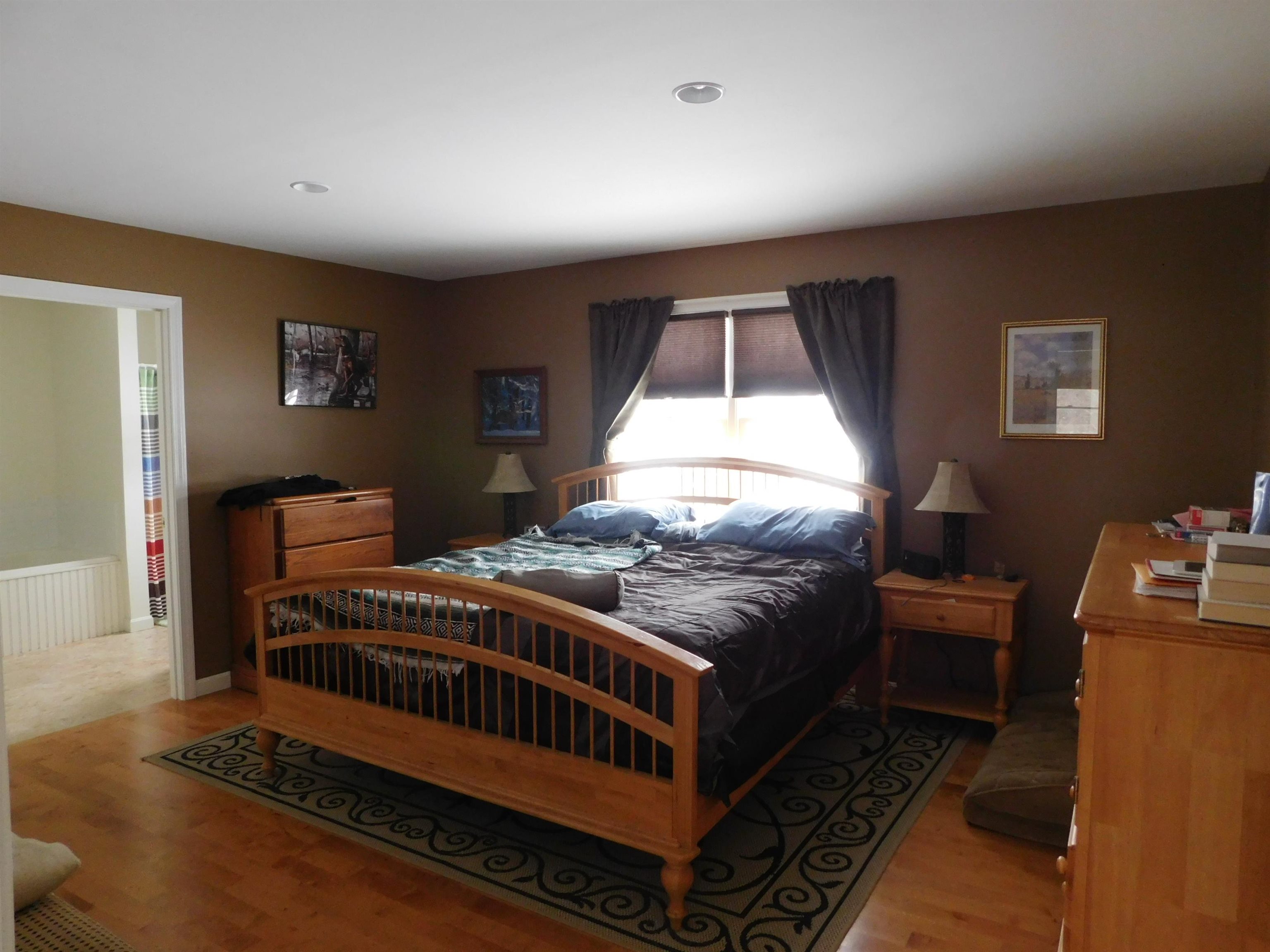 101 Sargent Drive Johnson, VT 05656 - Photo 10 of 24