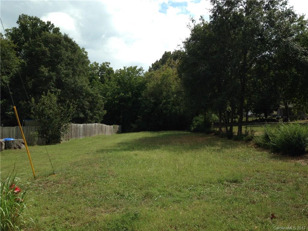 405 West Border Street, Unit L Dallas, NC 28034 - Photo 5 of 5 Gallery Image 5