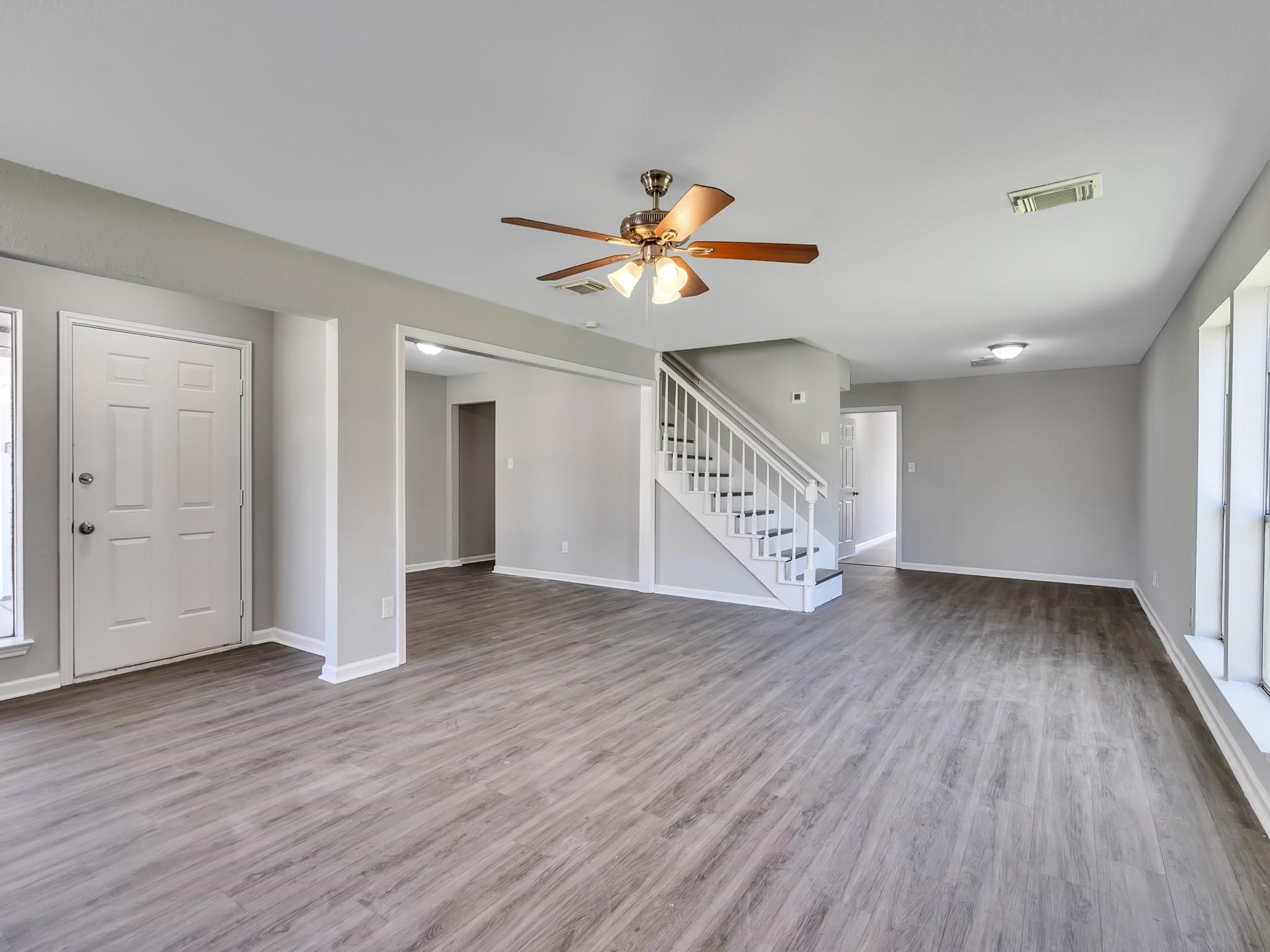 4511 Tangle Creek Lane Spring, TX 77388 - Photo 4 of 25