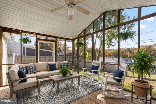 $449,900 | 3341 Valley Lee South, Laurel, MD 20724